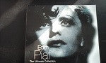 Edith Piaf : The Ultimate Collection (2xCD, Comp + Box)