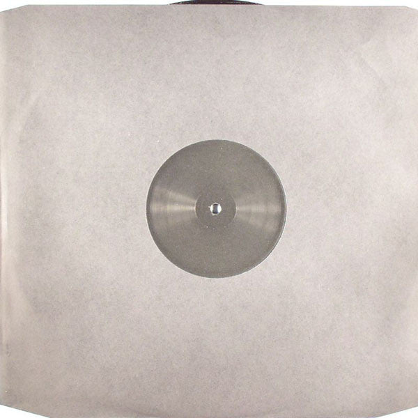 Unknown Artist : Air Guitar (12", S/Sided, Ltd, Promo, W/Lbl)