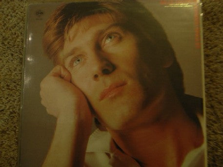 Billy Hamon : Bombed Singles (LP)
