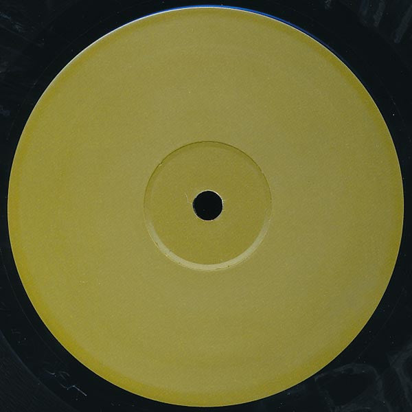 Dean Rodell : Empty Skin (12")