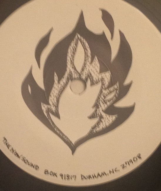 Spatula : Radio Helmet (7")