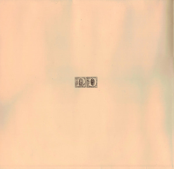 Neil Diamond : Tap Root Manuscript (LP, Album, Gat)