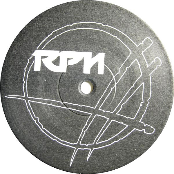 Pullermann : Pullerfrau (LP, Album)