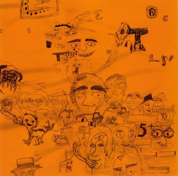 The Moore Brothers : Now Is The Time For Love (CD, Album)