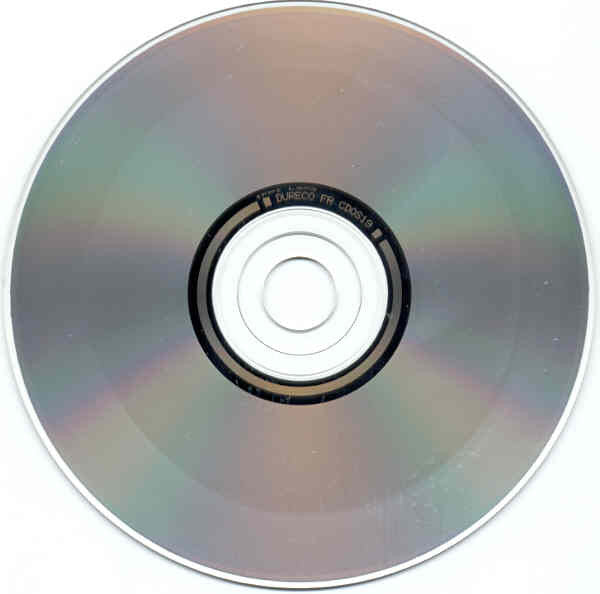 Reznicek : Stube (CD, Album)