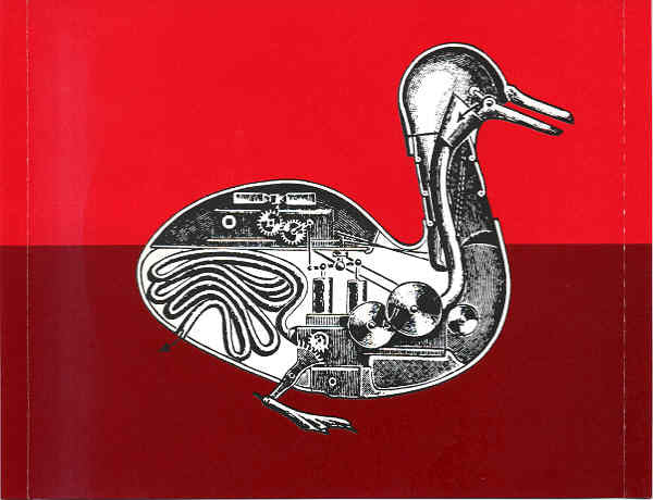 Reznicek : Stube (CD, Album)