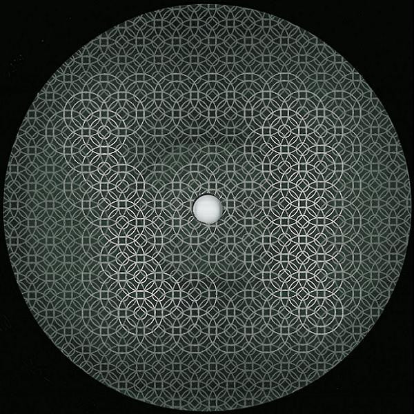 CruSz* : There Has Been A Lot Of Whispering About Him... (12")