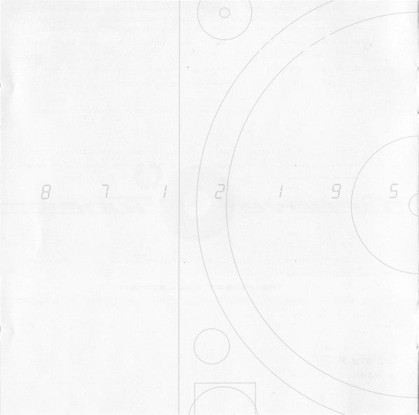 Various : Groove Tunes The Finest Collection (CD, Comp, Mixed)