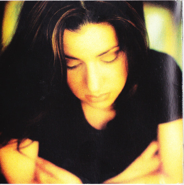 Tina Arena : Don't Ask (CD, Album)