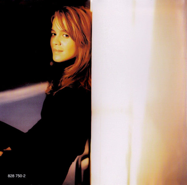 Lisa Moorish : I've Gotta Have It All (CD, Album)