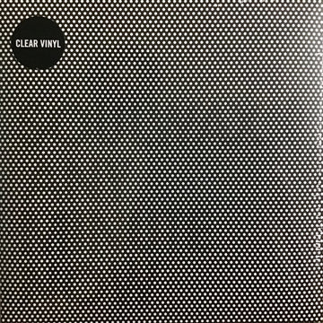 Soulwax : Any Minute Now (2xLP, Album, RE, Cle)