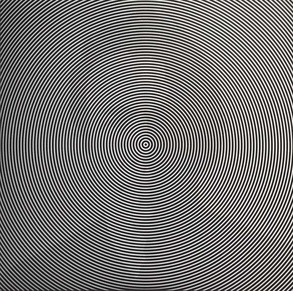 Soulwax : Any Minute Now (2xLP, Album, RE, Cle)