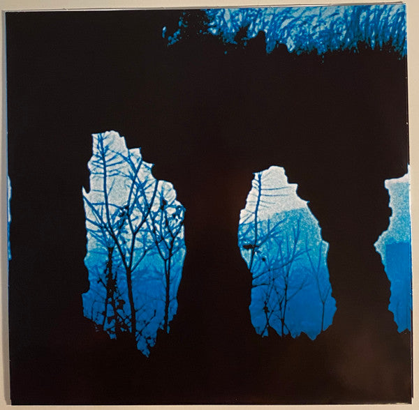 Edgar Froese : Ages (LP, Fro + LP, Fro + Album, RSD, RE, RM)