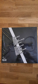 The Selecter : Live At The NEC 1980 (LP, Album, RSD, Ltd, Cle)