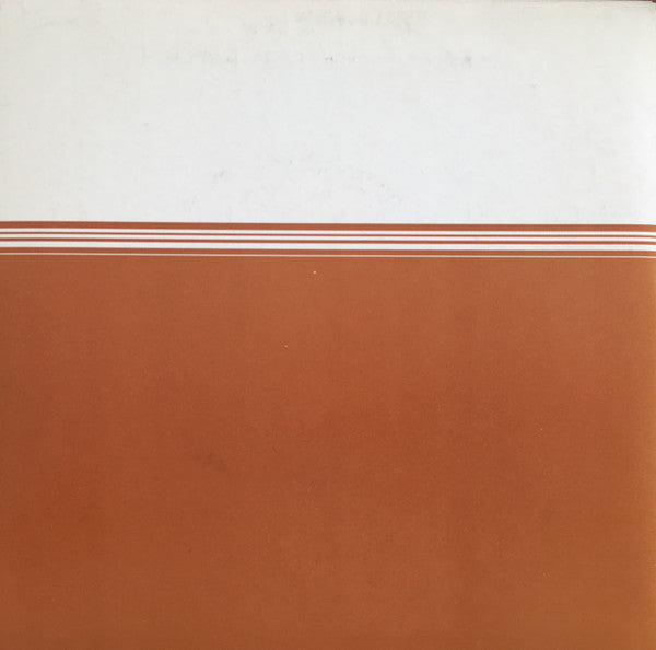 Electric Shocks : Trouble Gun (7")