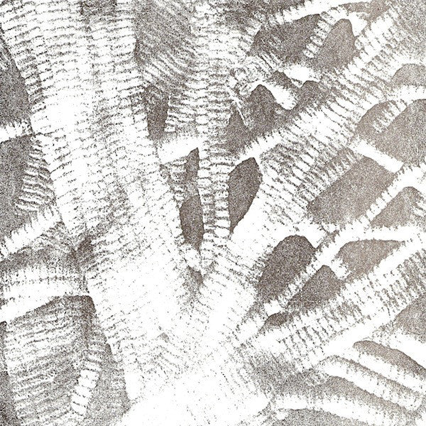 Hunger Farm : Hunger Farm (7")