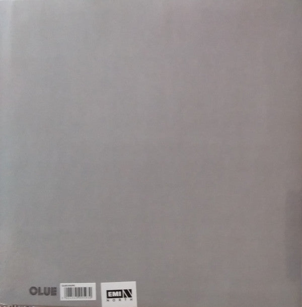 The Wedding Present : 24 Songs (3xLP, Comp, Gre + 2xCD, Comp + DVD + Dlx)