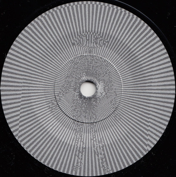 Dark Sun (3) : Song The Seamans Bane / Feed Your Mind (7", Ltd)