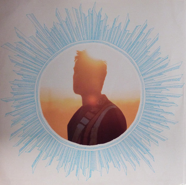 Rufus Wainwright : Folkocracy (2xLP, Album)