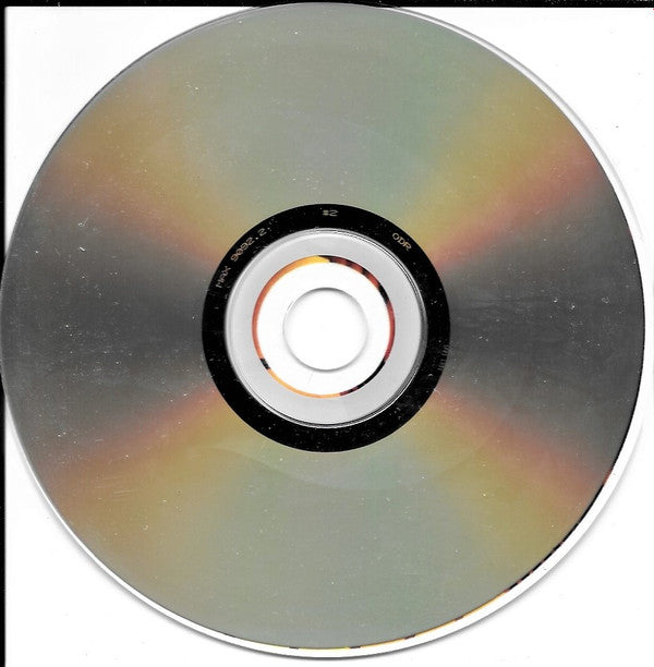 Jordan Rudess : The Road Home (CD, Album, Dig)