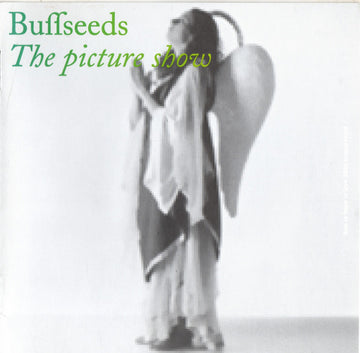 Buffseeds : The Picture Show (CD, Album)