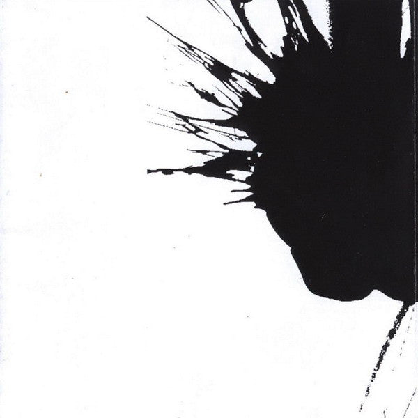 Underworld : Dubnobasswithmyheadman (CD, Album, RP, Sec)