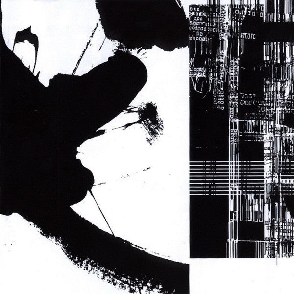 Underworld : Dubnobasswithmyheadman (CD, Album, RP, Sec)