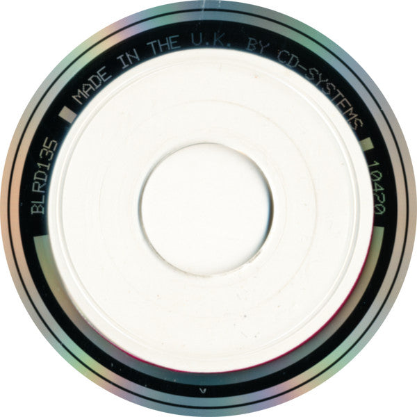 Gala : Freed From Desire (CD, Single)