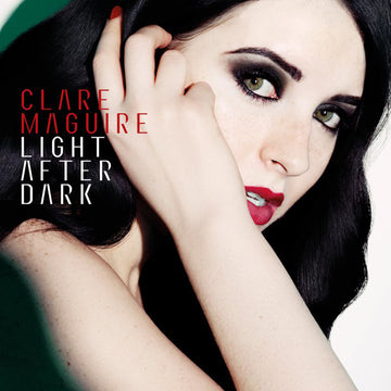 Clare Maguire (2) : Light After Dark (CD, Album)