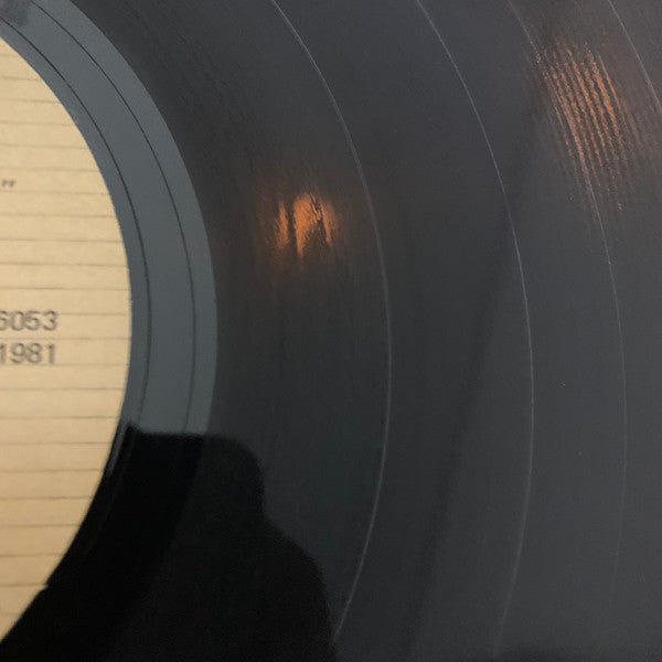 Various : Arthur The Original Soundtrack / El Disco De "Arturo" (El Millionario Seductor) (LP, Album)