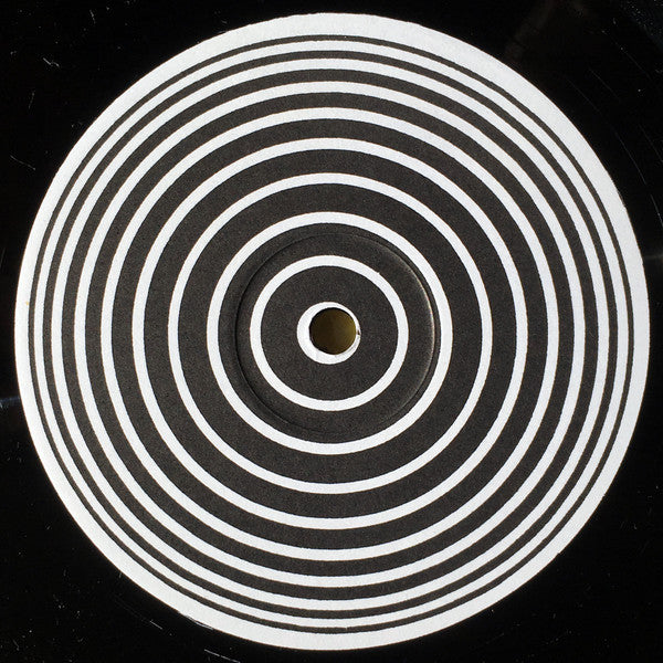 Pete Miller* : Summerland (LP, Ltd, RM)