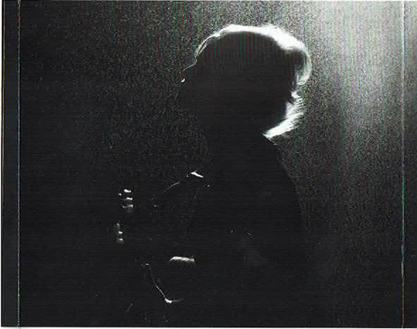 Selah Sue : Selah Sue (CD, Album)