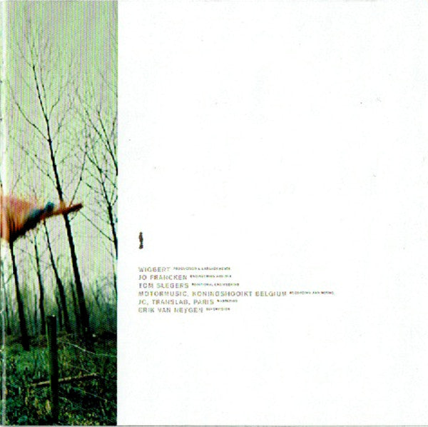 Sanne (2) : Cowboy's Sweetheart (CD, Album)