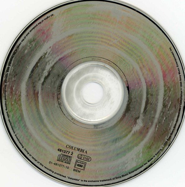 Toad The Wet Sprocket : In Light Syrup (CD, Comp)