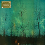 Magdalene : Sail With The Tide (12", Ltd)