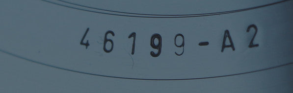 Bläck Fööss : D'r Rhing Erop D'r Rhing Eraf (LP, Album, Gat)