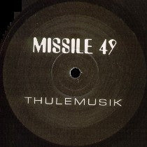 Tim Taylor vs. Thor 54 : Over The Hill (12")