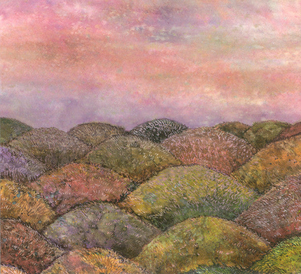 J Mascis : Several Shades Of Why (CD, Album)