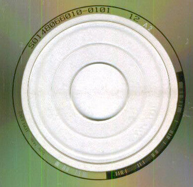 Rick Price : Tamborine Mountain (CD, Album)