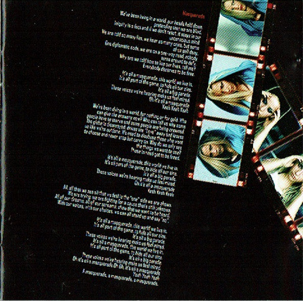 Laura (15) : Laura (CD, Album, Enh)