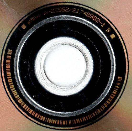 K3 : Parels 2000 (2xCD, Album, Ltd)