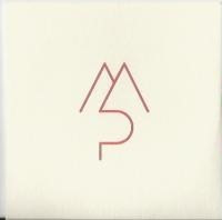 Morning Parade : A&E (CD, Single, Promo)