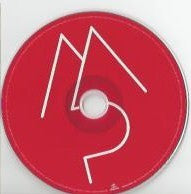 Morning Parade : A&E (CD, Single, Promo)