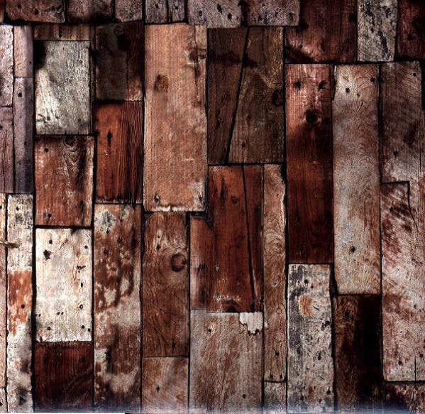 Amiina : Puzzle (LP, Album)