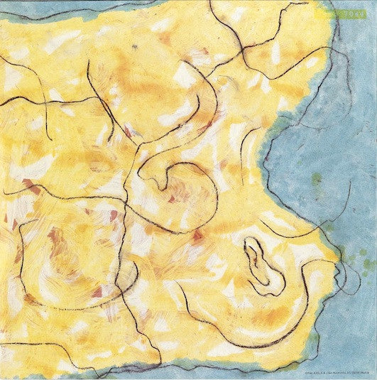 Los Valendas : Lonesome Clowns (7", Single, Gat)