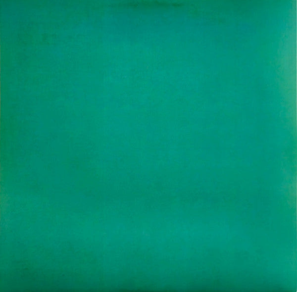 Khruangbin : Con Todo El Mundo (LP, Album, RE, RP, 180)