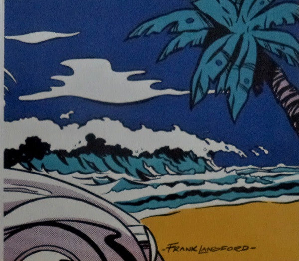 The Beach Boys : Summer Dreams! (CD, Comp, Dig)