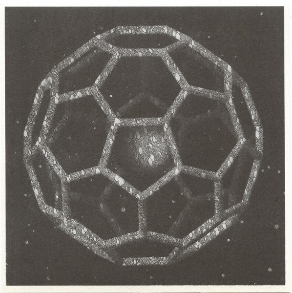 Amatorski : Soldier (7", Ltd)