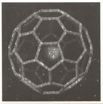Amatorski : Soldier (7", Ltd)