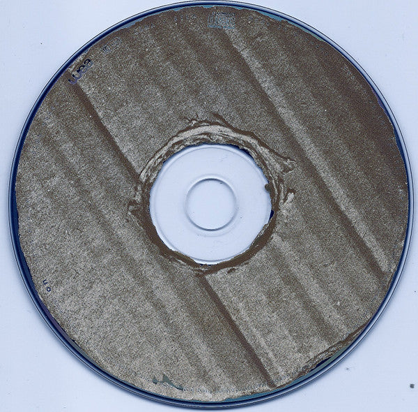 On (5) : From Now On... (CD, Album)